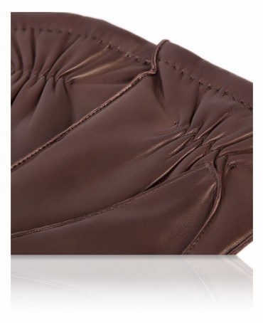 Перчатки Мужские i.K12-DOVER/GORJ